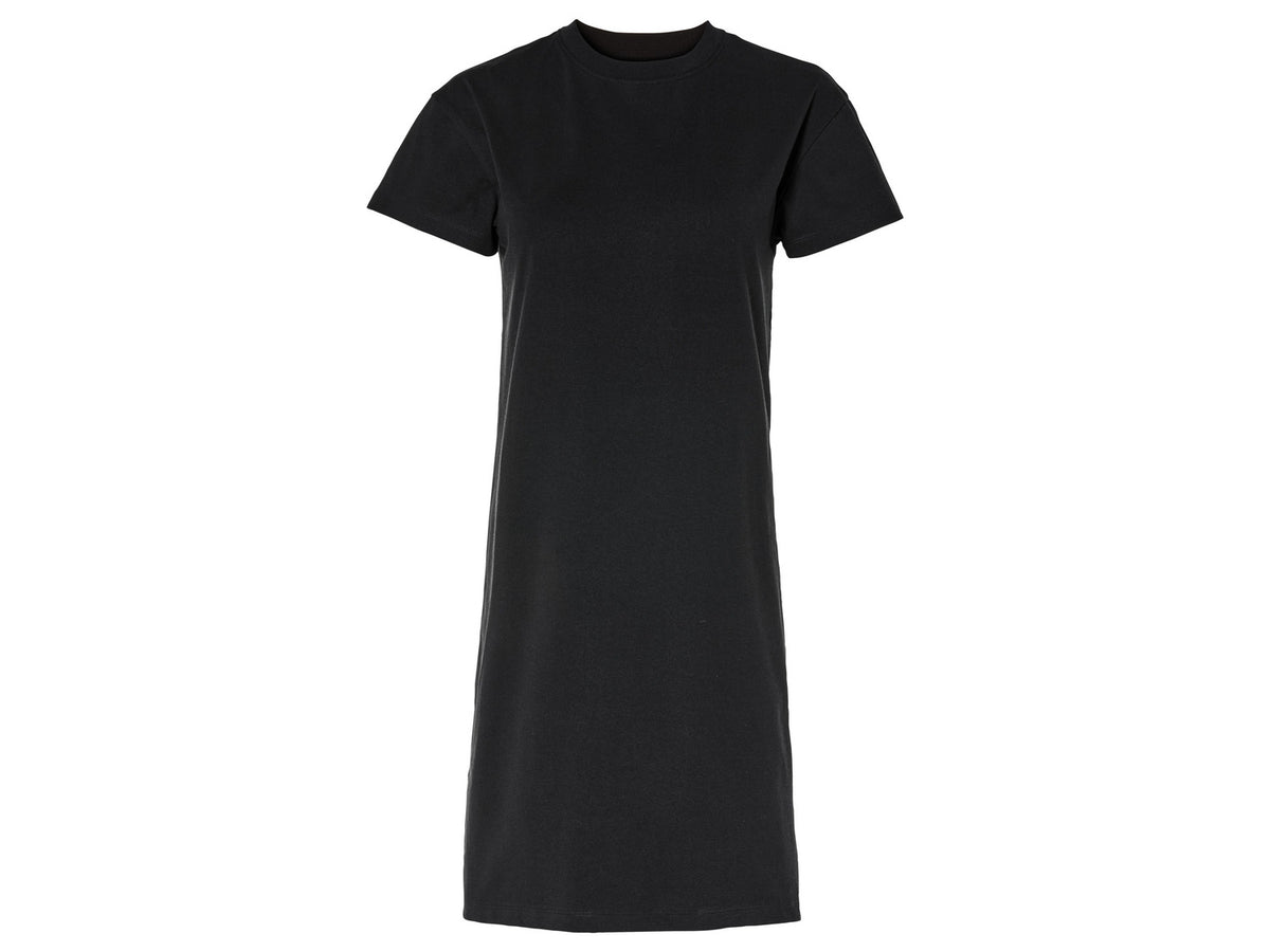 Robe femme