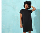 Robe femme