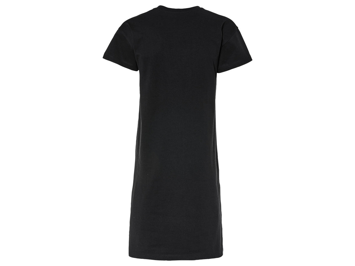 Robe femme