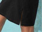 Robe femme