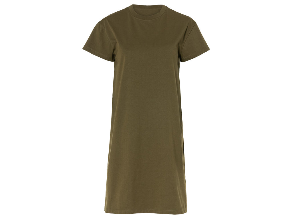 Robe femme