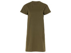 Robe femme