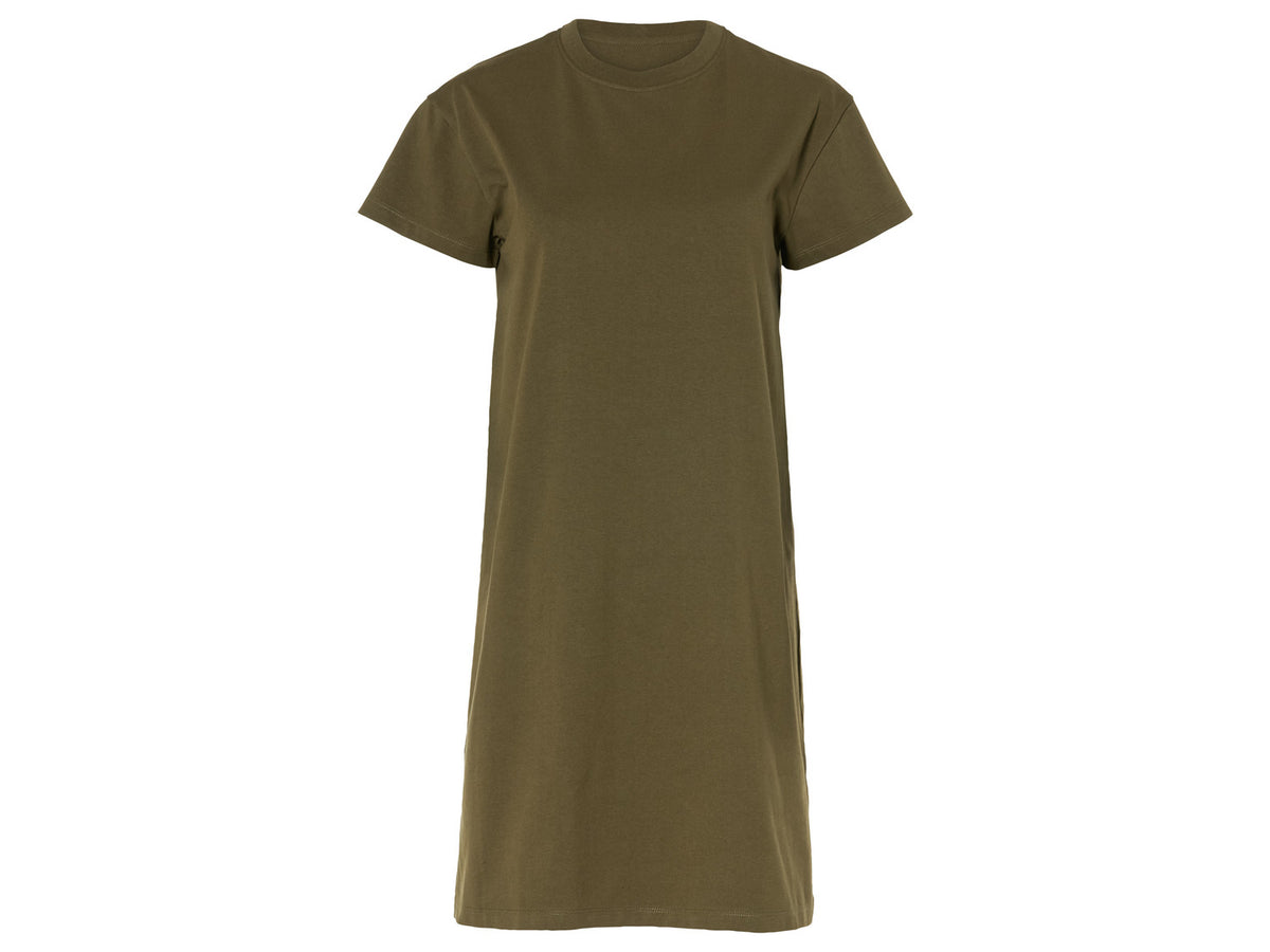 Robe femme