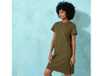 Robe femme
