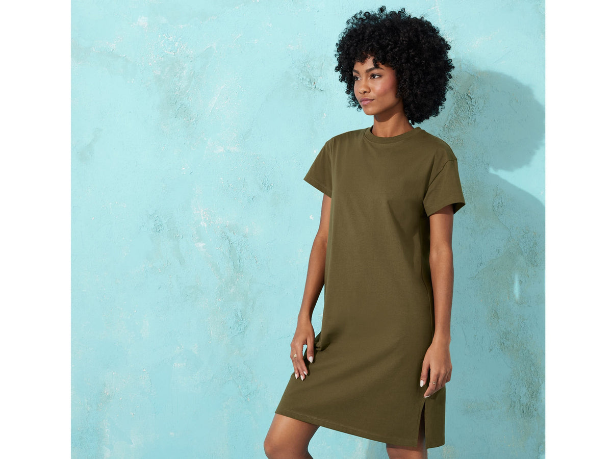 Robe femme