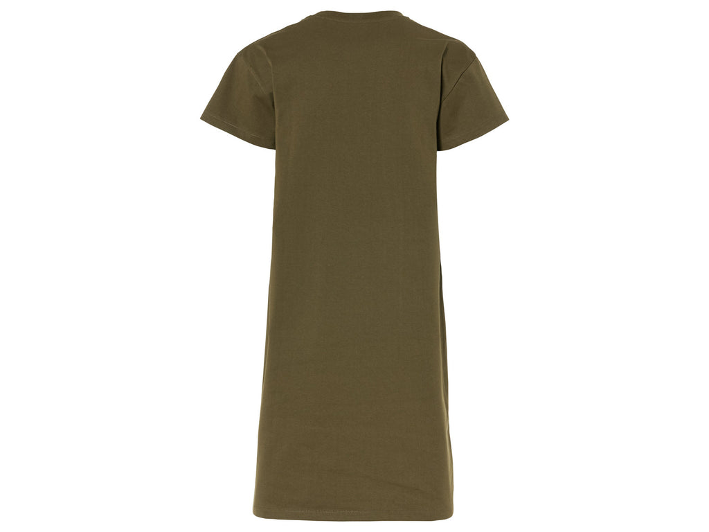 Robe femme