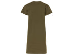 Robe femme