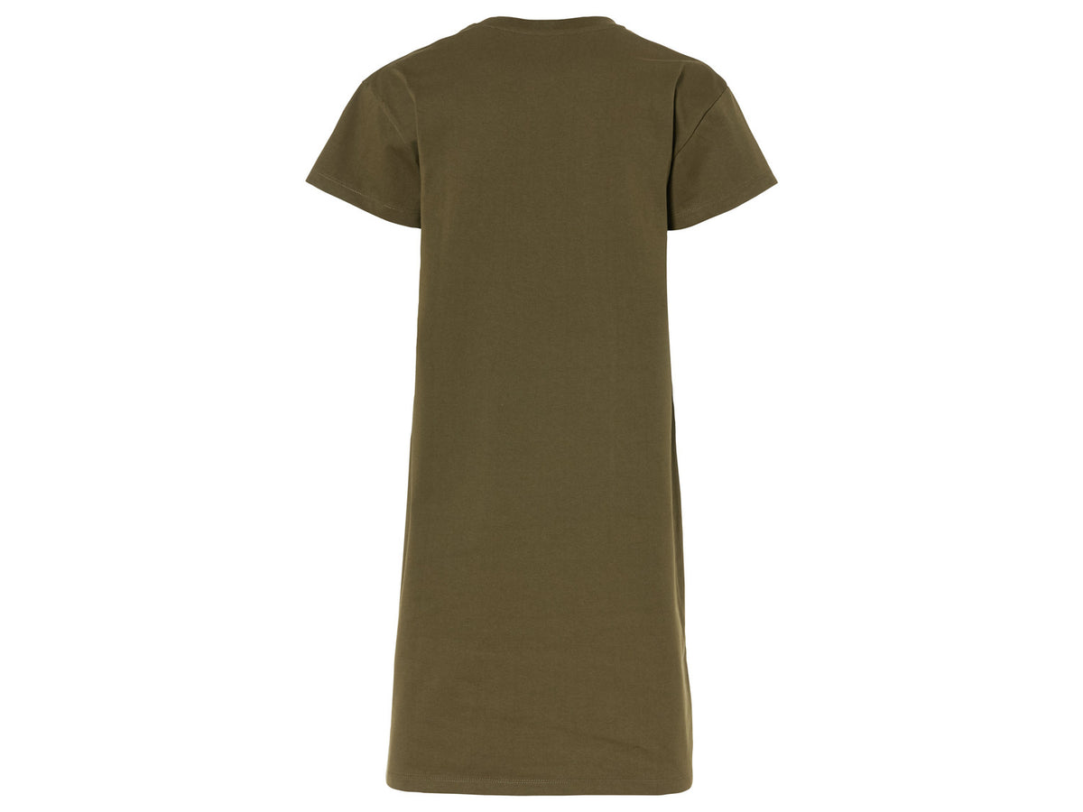 Robe femme