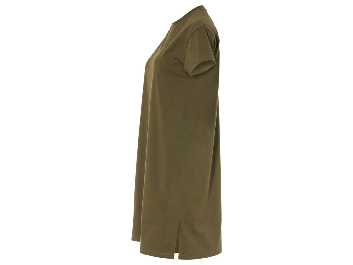 Robe femme
