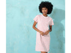 Robe femme