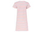 Robe femme