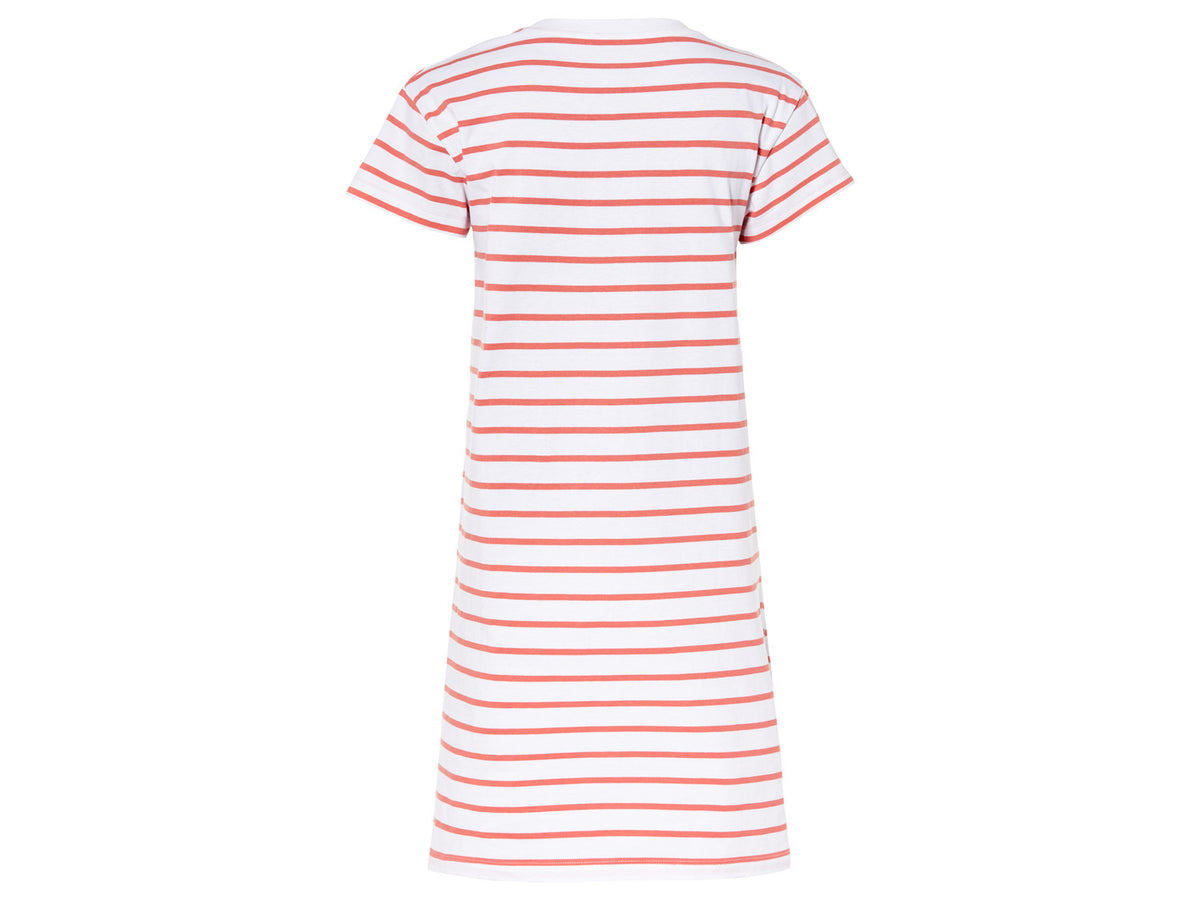 Robe femme