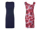 Robe femme