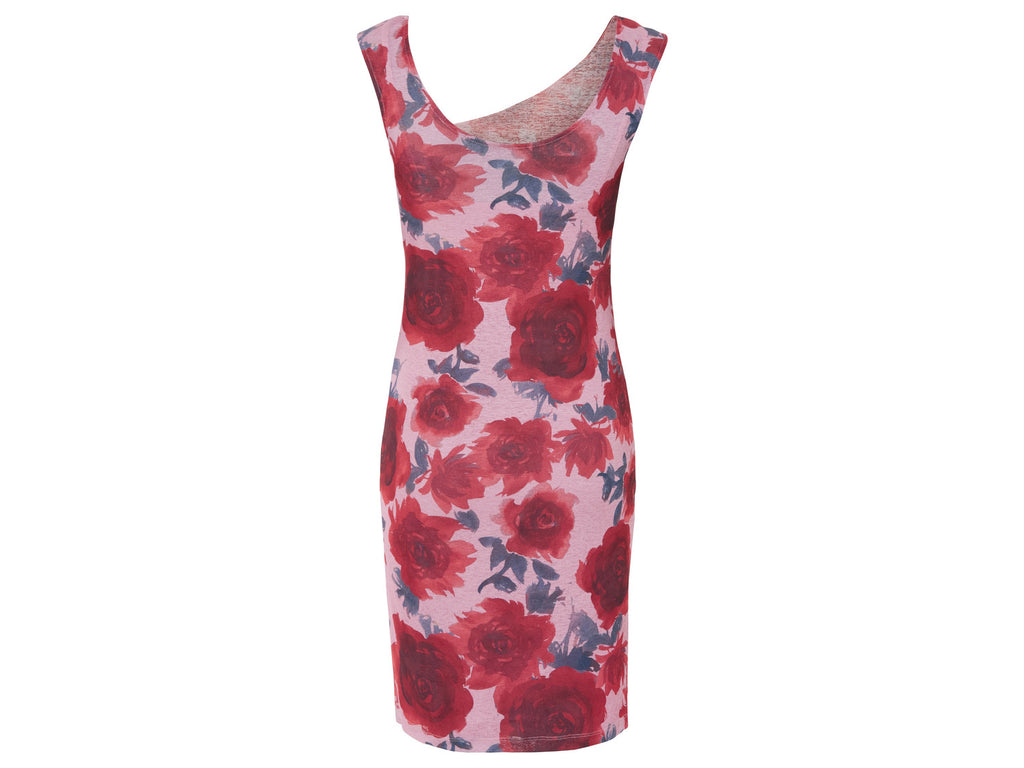 Robe femme