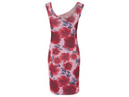 Robe femme