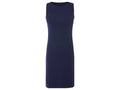 Robe femme