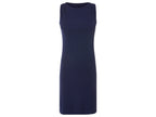 Robe femme