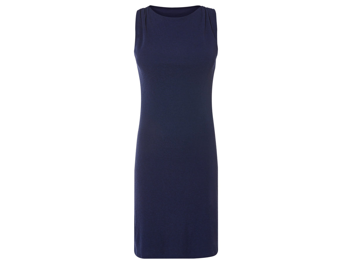 Robe femme