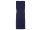 Robe femme