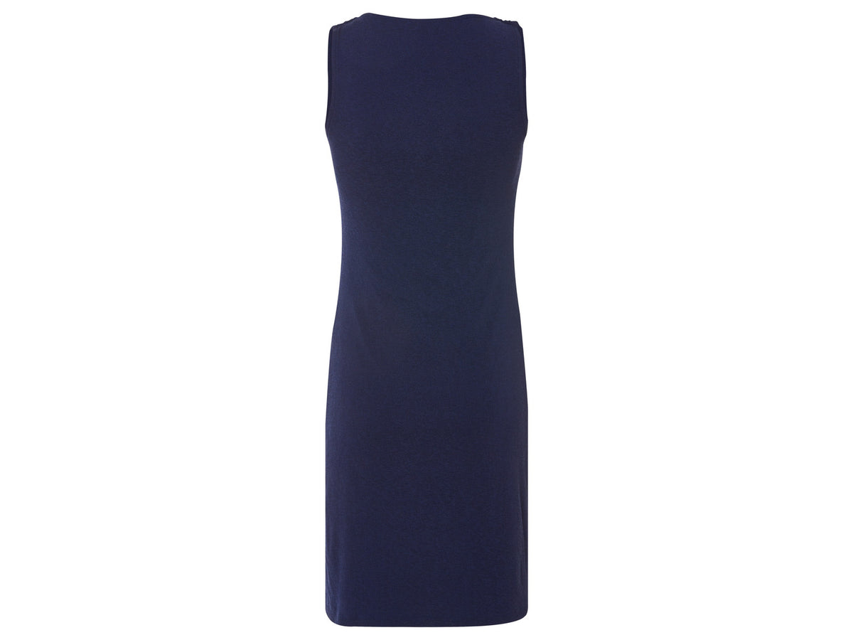 Robe femme