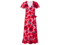 Robe femme