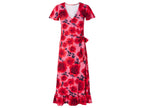 Robe femme