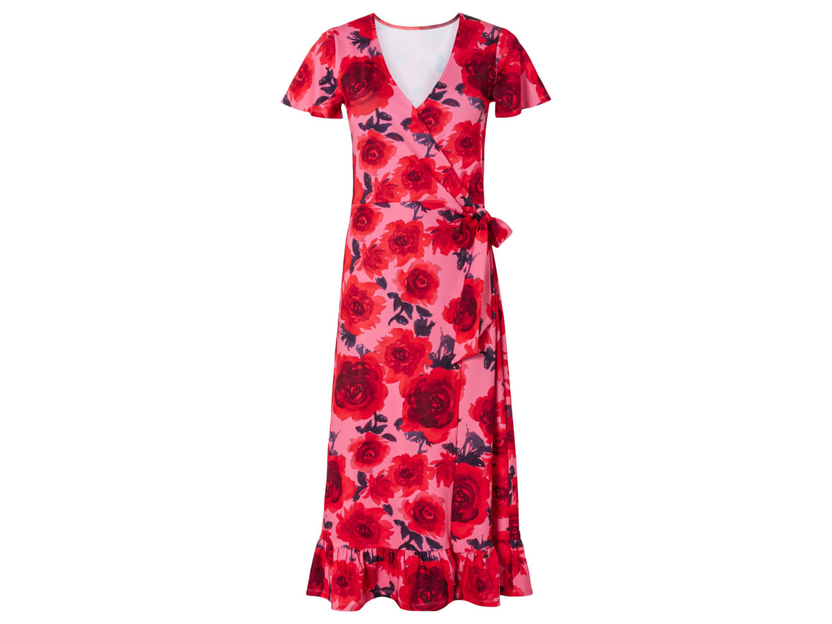 Robe femme