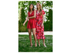 Robe femme