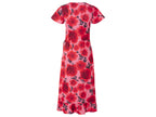 Robe femme