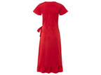 Robe femme
