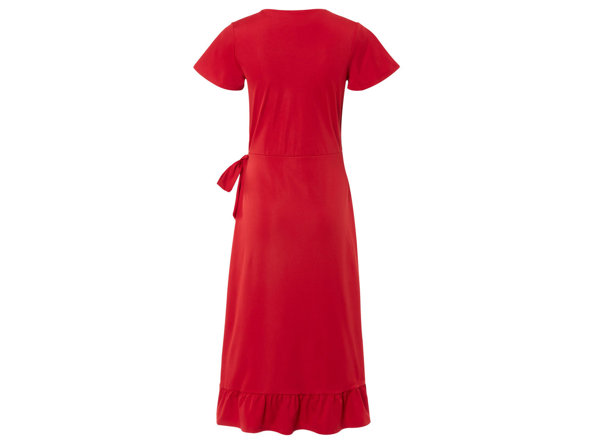 Robe femme
