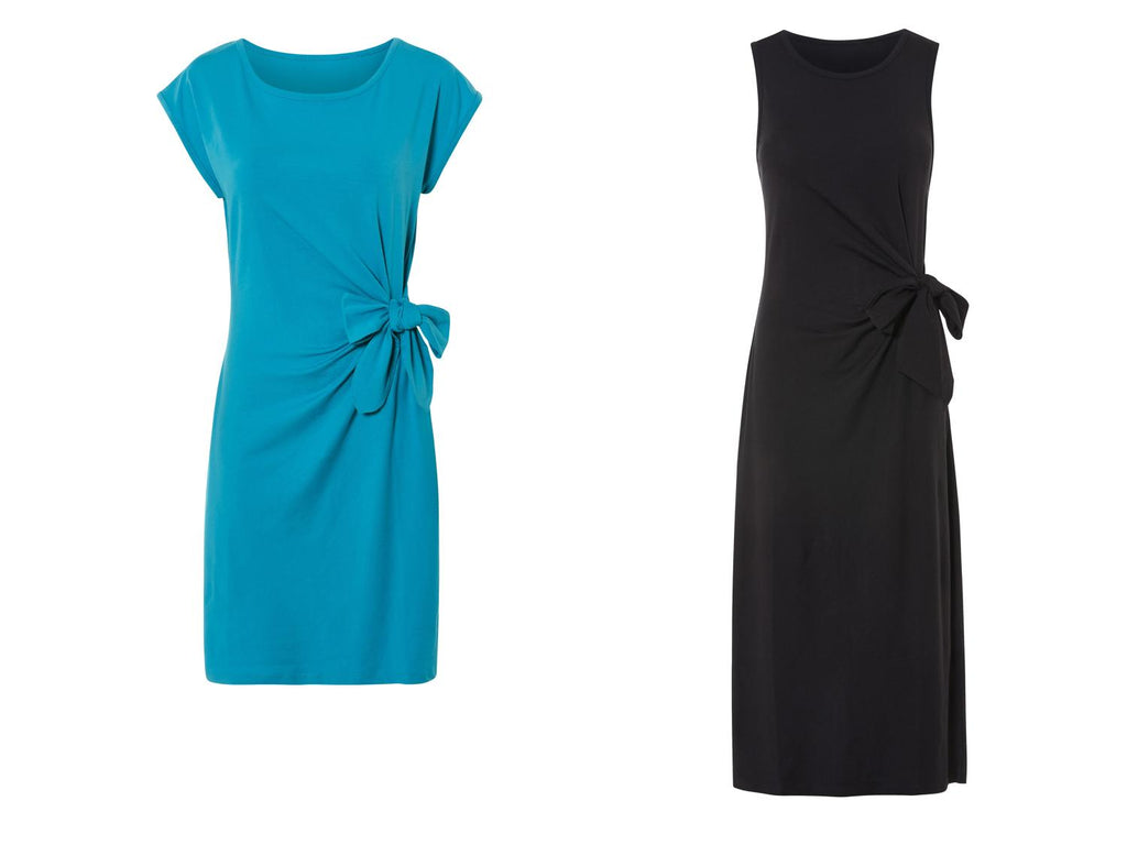 Robe femme