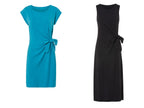 Robe femme