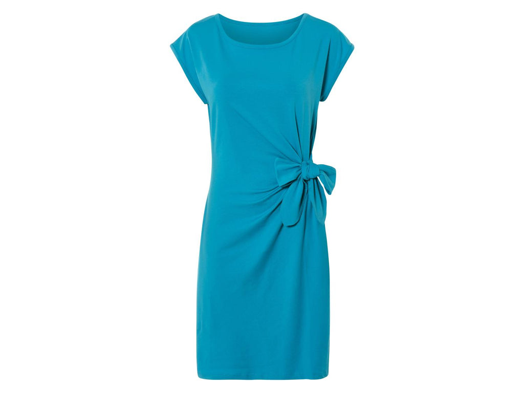 Robe femme