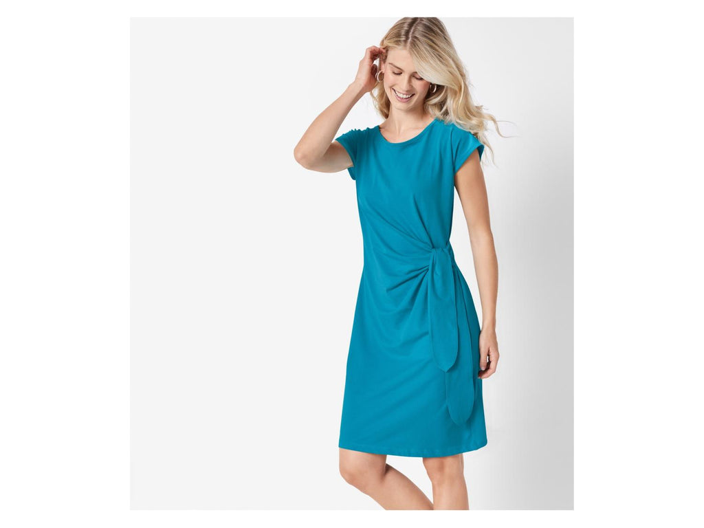 Robe femme