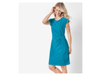 Robe femme