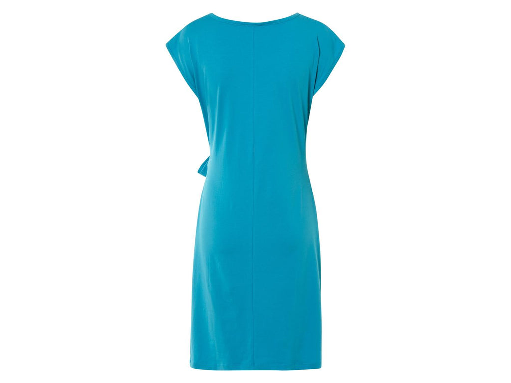 Robe femme