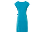 Robe femme