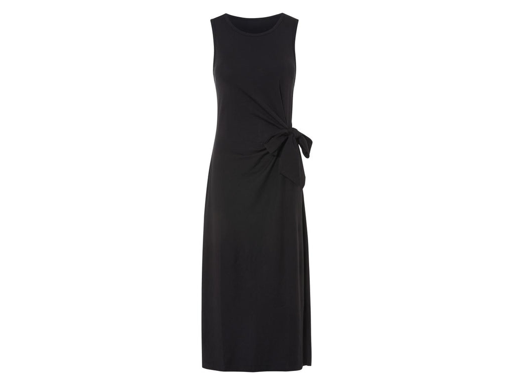 Robe femme