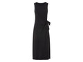 Robe femme