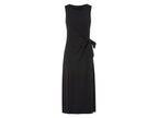 Robe femme