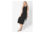 Robe femme