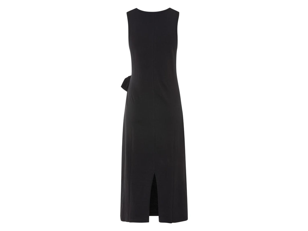 Robe femme