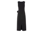 Robe femme