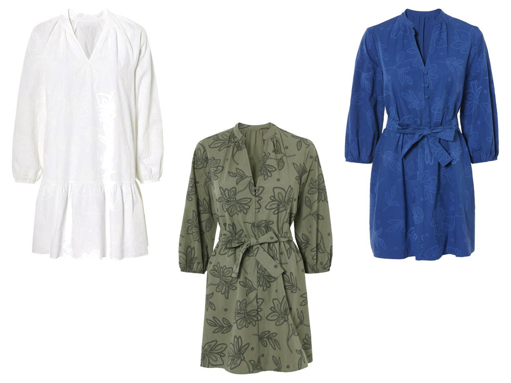 Robe femme
