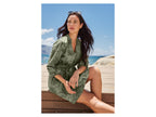 Robe femme