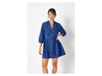Robe femme