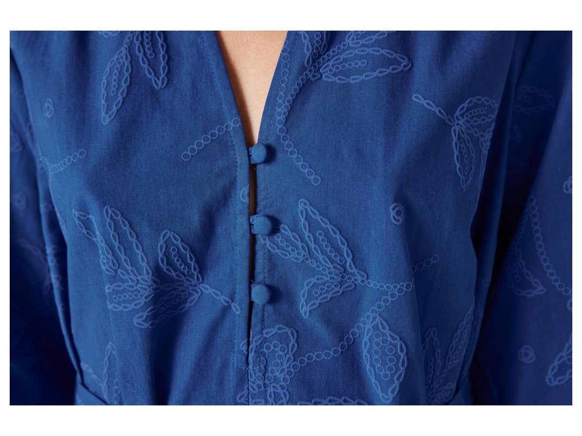 Robe femme