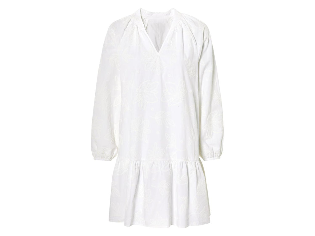Robe femme