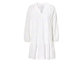 Robe femme
